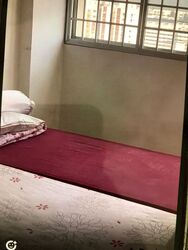 Blk 41 SIMS VISTA (Geylang), HDB 3 Rooms #518210071